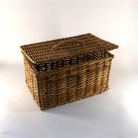 picnic-basket